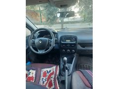 Sahibinden Renault Clio 1.5 dCi Joy 2013 Model