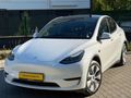 2024 Tesla* Model Y Rwd (Legacy)*34.000 Km*