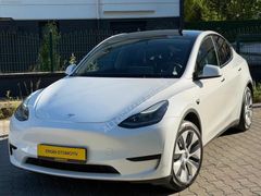 2024 Tesla* Model Y Rwd (Legacy)*34.000 Km*