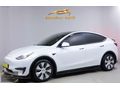 ---KUSURSUZ GÜZELLİK---İLK ELDEN TESLA BAKIMLI LR AERO BODY KİT