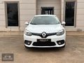 DALYAN'DAN 2016 FLUENCE 1.5 DCİ TOUCH BAKIMLI GÜZEL ARAÇ