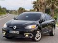 KILIÇ AUTO'DAN İCON 140 BİNDE HATASIZ BOYASIZ ORJİNAL 15 ÇIKIŞLI