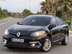 KILIÇ AUTO'DAN İCON 140 BİNDE HATASIZ BOYASIZ ORJİNAL 15 ÇIKIŞLI