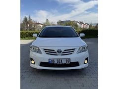 Sahibinden değişensiz
