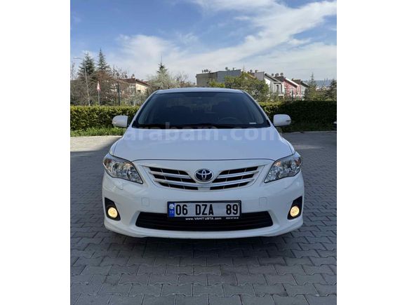 Sahibinden değişensiz