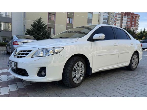 Sahibinden değişensiz