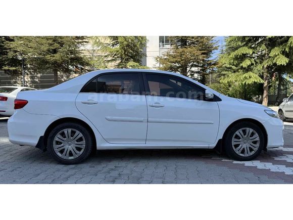 Sahibinden değişensiz