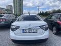 ARENA`DAN ELEKTİRİKLİ RENAULT FLUENCE Z.E