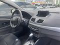 ARENA`DAN ELEKTİRİKLİ RENAULT FLUENCE Z.E