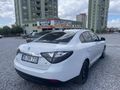 ARENA`DAN ELEKTİRİKLİ RENAULT FLUENCE Z.E