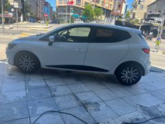 Sahibinden Renault Clio 0.9 TCe Joy 2019 Model 