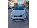 2012 SYMBOL 1.2.16 VALF LPGLİ