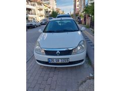 2012 SYMBOL 1.2.16 VALF LPGLİ