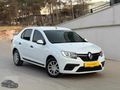 HATASIZ BOYASIZ TRAMERSİZ