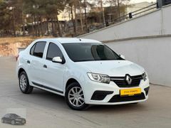 HATASIZ BOYASIZ TRAMERSİZ