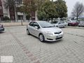 Toyota Auris 1.6 Comfort Manuel - 124 HP 2009 Düz LPG Lİ 180 DE