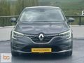 2024 Megane 1.3 İcon 57 Km'De Lansman Renk Boyasız Hatasız