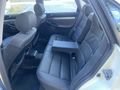 BEŞLER AUTO DAN AUDI A4    1998 MODEL  1.6   BENZIN LPG’LI
TERTEMIZ