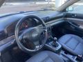 BEŞLER AUTO DAN AUDI A4    1998 MODEL  1.6   BENZIN LPG’LI
TERTEMIZ