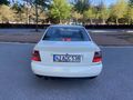 BEŞLER AUTO DAN AUDI A4    1998 MODEL  1.6   BENZIN LPG’LI
TERTEMIZ