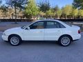 BEŞLER AUTO DAN AUDI A4    1998 MODEL  1.6   BENZIN LPG’LI
TERTEMIZ