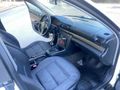 BEŞLER AUTO DAN AUDI A4    1998 MODEL  1.6   BENZIN LPG’LI
TERTEMIZ