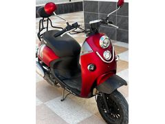 Sahibinden Kuba Trendy XC 50