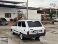 1996 setkin temiz ve bakımlı evrak ful satışa hazır
