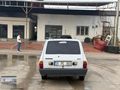 1996 setkin temiz ve bakımlı evrak ful satışa hazır