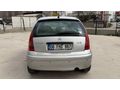 Yeni Motor Revizeli Masrafsız