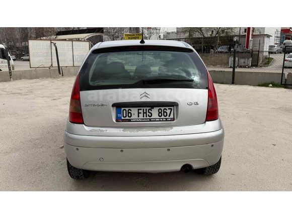 Yeni Motor Revizeli Masrafsız