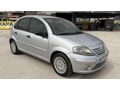 Yeni Motor Revizeli Masrafsız