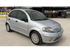Yeni Motor Revizeli Masrafsız