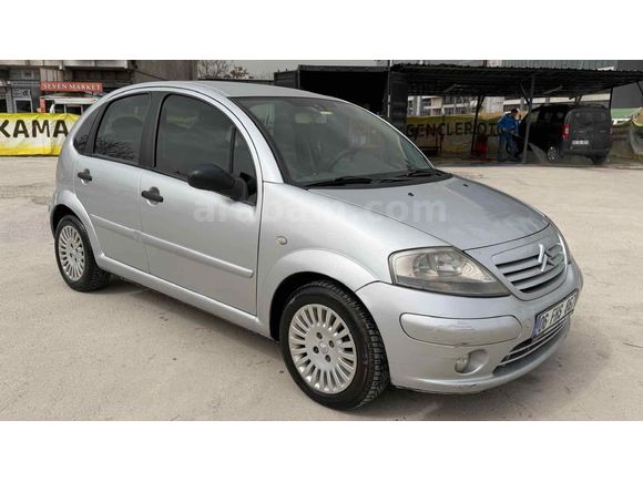 Yeni Motor Revizeli Masrafsız