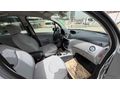 Yeni Motor Revizeli Masrafsız