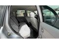 Yeni Motor Revizeli Masrafsız