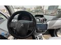 Yeni Motor Revizeli Masrafsız