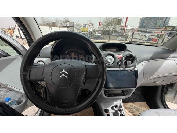 Yeni Motor Revizeli Masrafsız