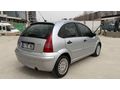 Yeni Motor Revizeli Masrafsız