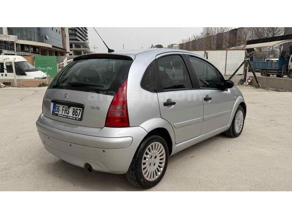 Yeni Motor Revizeli Masrafsız