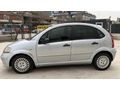 Yeni Motor Revizeli Masrafsız