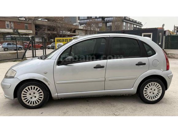 Yeni Motor Revizeli Masrafsız