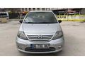 Yeni Motor Revizeli Masrafsız