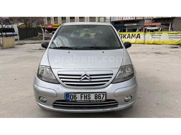 Yeni Motor Revizeli Masrafsız