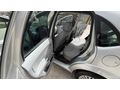 Yeni Motor Revizeli Masrafsız