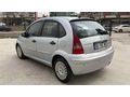 Yeni Motor Revizeli Masrafsız