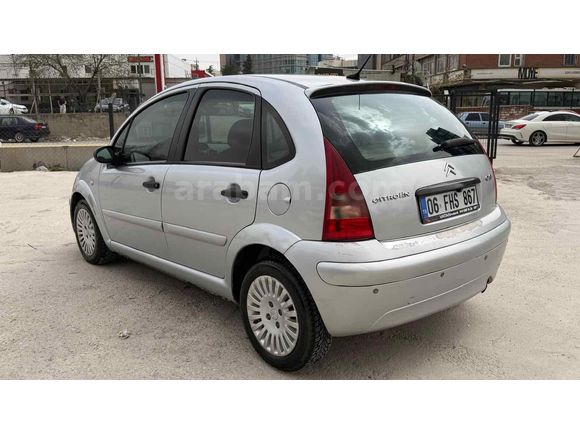 Yeni Motor Revizeli Masrafsız