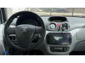 Yeni Motor Revizeli Masrafsız