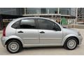 Yeni Motor Revizeli Masrafsız