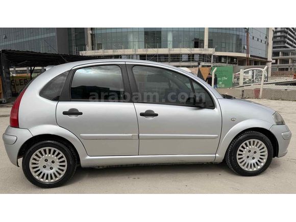 Yeni Motor Revizeli Masrafsız